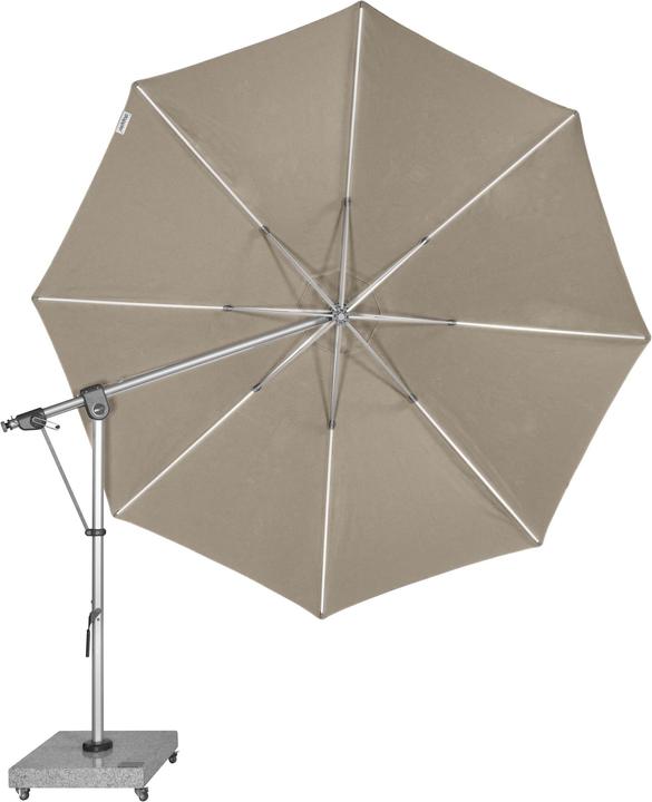 Image du produit Doppler Expert (3.50 m)