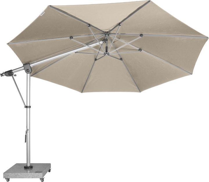 Image du produit Doppler Expert (3.50 m)