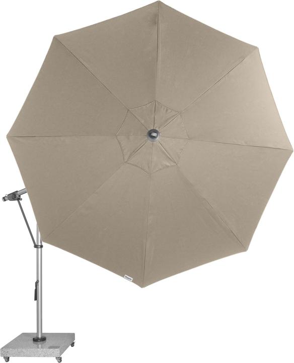Image du produit Doppler Expert (3.50 m)