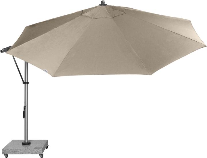 Image du produit Doppler Expert (3.50 m)
