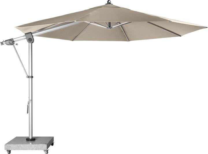 Image du produit Doppler Expert (3.50 m)