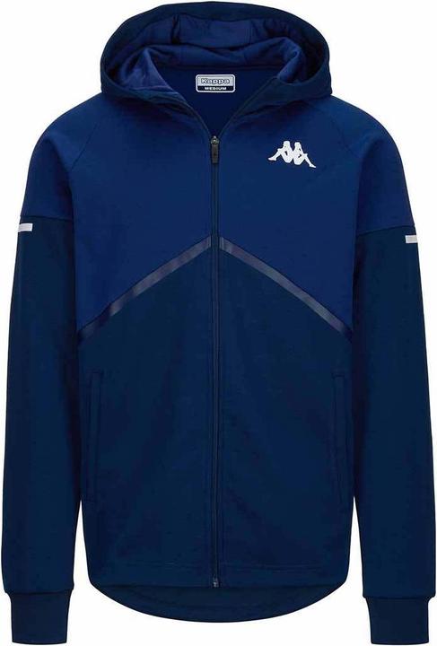 Produktbild Kappa Karefod (XL)