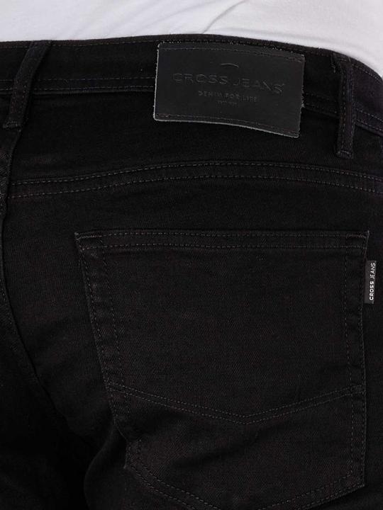 Immagine prodotto Cross Jeans 10021062 (W32/L32)
