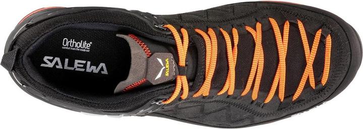 Actual product image Salewa MTN Trainer 2 GTX (44)