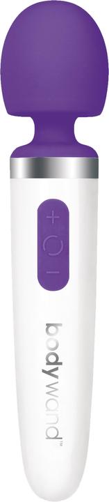 Bodywand Aqua Mini