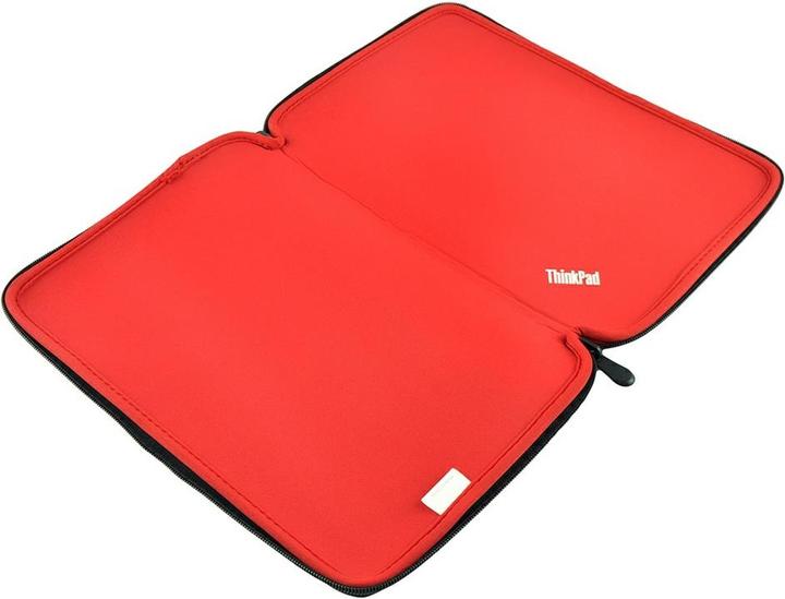 Produktbild Lenovo Reversible Sleeve (14", Lenovo)