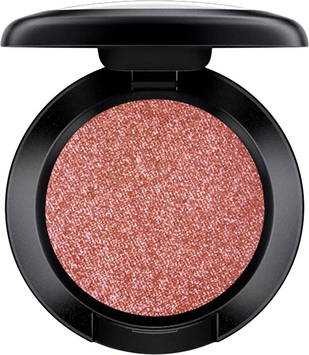 Produktbild MAC Cosmetics Eye Shadow (Nude Model)