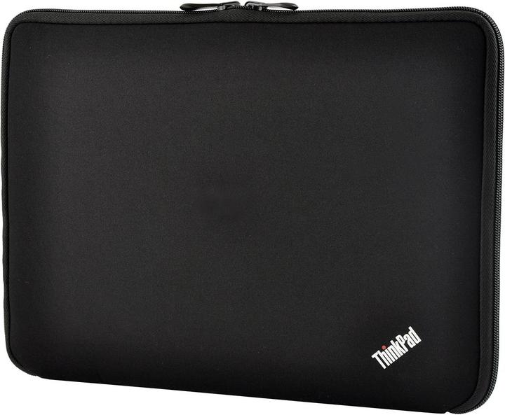 Produktbild Lenovo Reversible Sleeve (14", Lenovo)