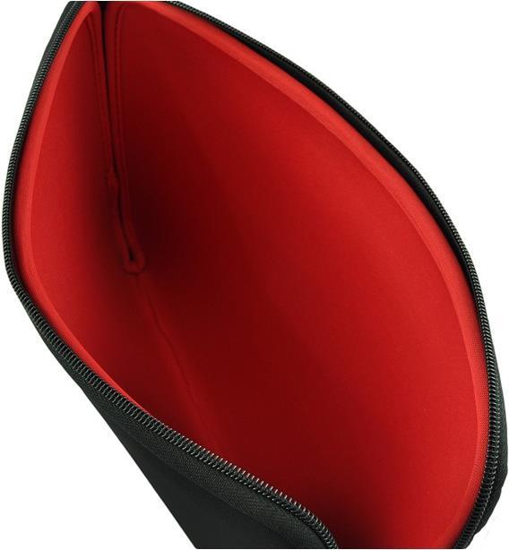 Produktbild Lenovo Reversible Sleeve (14", Lenovo)