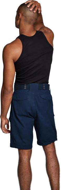 Image du produit Normani Short d'été "Sonora" avec ceinture "Wadi (XL)
