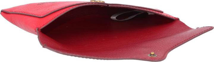 Image du produit Fossil Heritage Pochette en cuir 17 cm