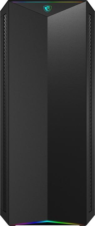 Immagine prodotto MSI MPG Gungnir 100 (ATX, mATX, Mini-ITX, E-ATX)
