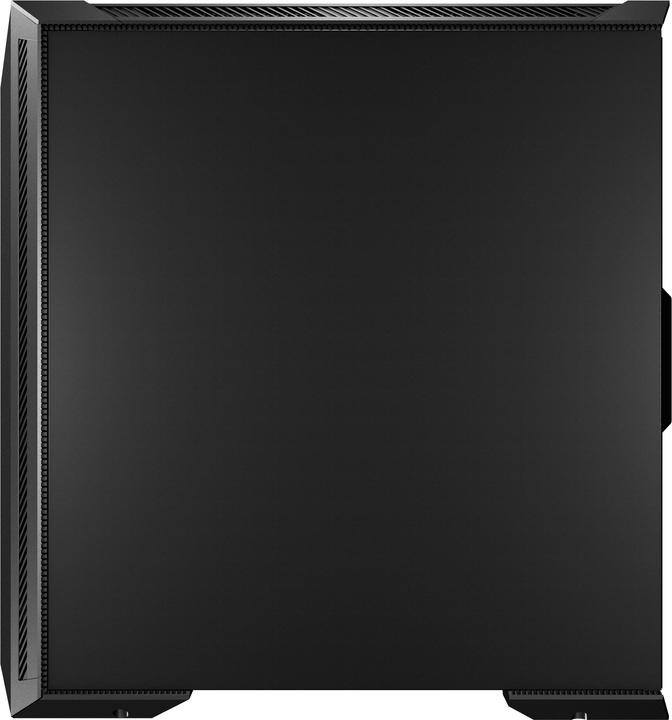 Immagine prodotto MSI MPG Gungnir 100 (ATX, mATX, Mini-ITX, E-ATX)