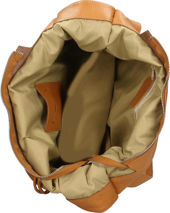 Produktbild Gave Lux Shoulder bag