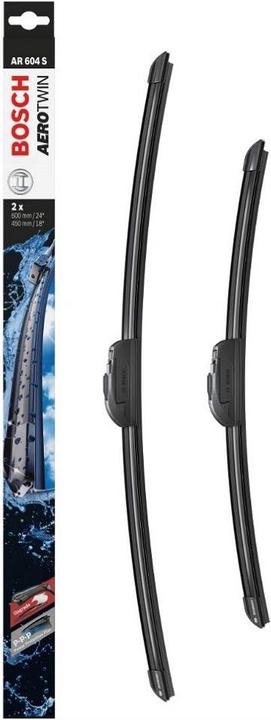 Image du produit Bosch Automotive Aerotwin AR604S