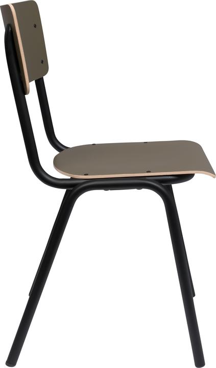 Image du produit Zuiver Back To School