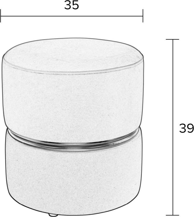 Immagine prodotto White Label Living Foresta frizzante