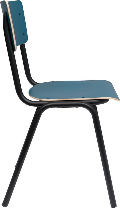 Produktbild Zuiver Back To School
