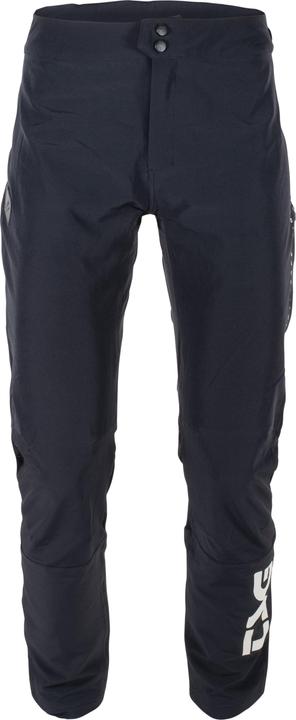 Image du produit TSG seen pants (S)