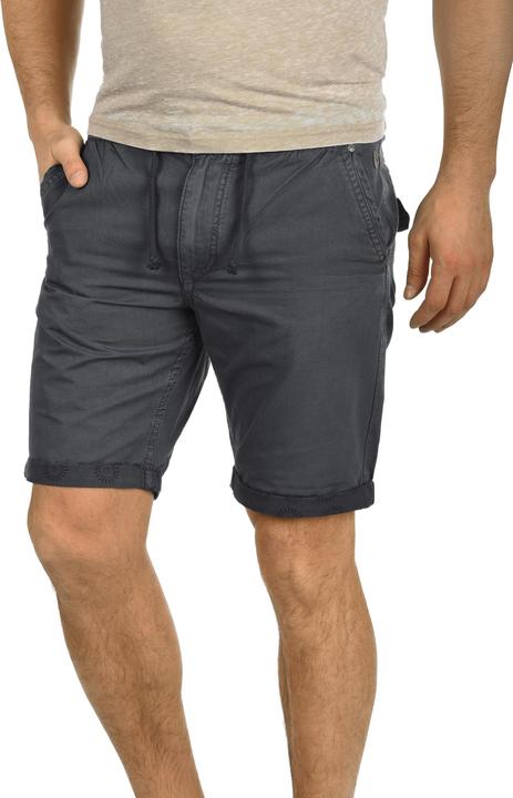 Image du produit Blend Claudio - Chino Shorts - Homme (XXL)