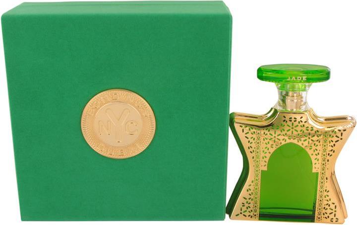 Produktbild Bond No. 9 Dubai Jade (Eau de Parfum, 100 ml)