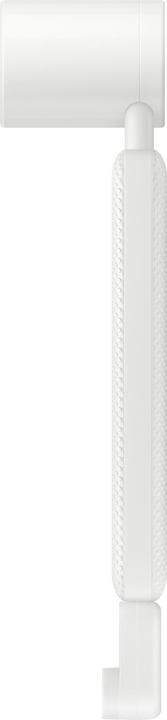 Produktbild Samsung Smart M8 - M80D (3840 x 2160 Pixel, 32")