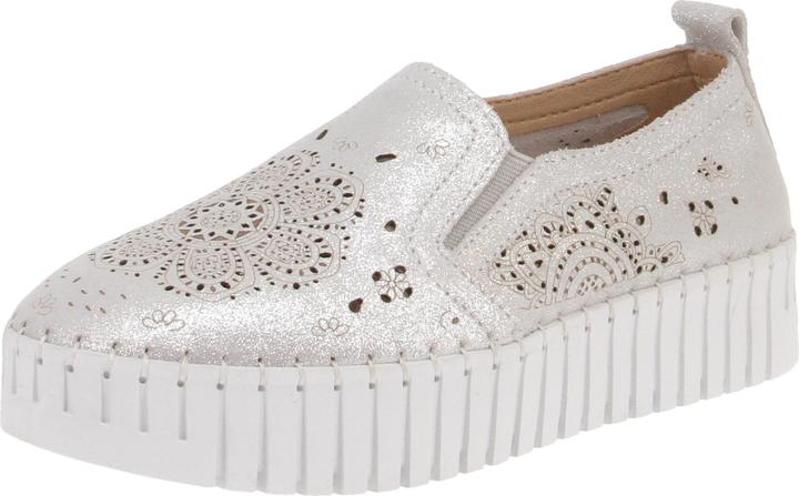 Actual product image Bernie Mev TW Amity (41)