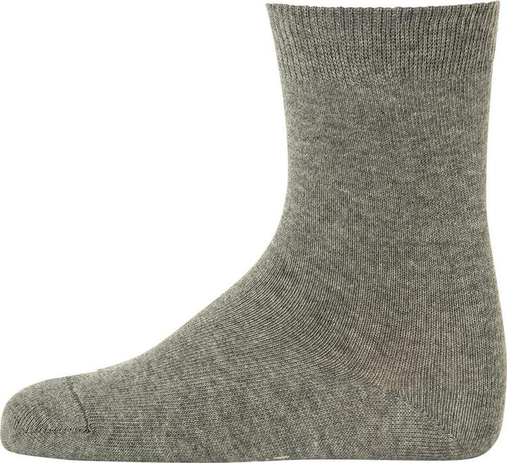 Produktbild Esprit Socken Casual (5er Pack, 35 - 38)