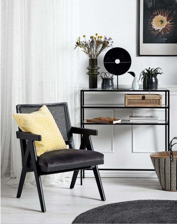 Image du produit Nordal Jute (Ø 150 cm)