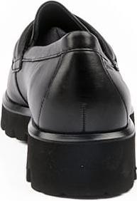 Produktbild Sioux Meredira 726 H (35.5)