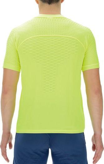 UYN T-Shirt Run Fit