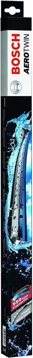 Actual product image Bosch Automotive Aerotwin A557S