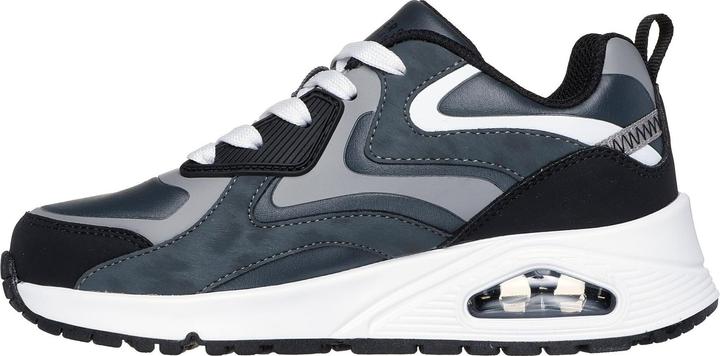 Produktbild Skechers Uno Gen1-Color Surge (32)