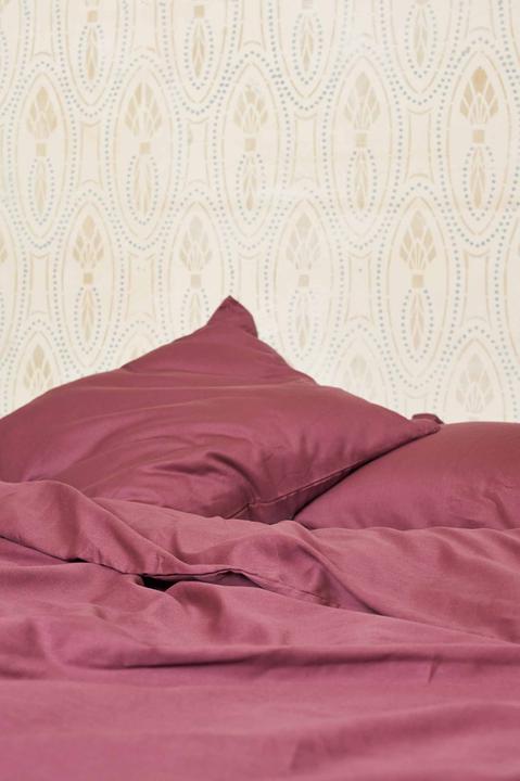 Actual product image Journey Living Braga (Pillowcase, 65 x 65 cm)