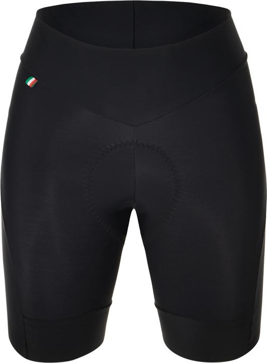Produktbild Santini Omnia Fahrradhose (L)