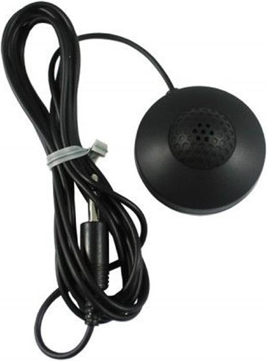 Actual product image Pioneer CD-MC20