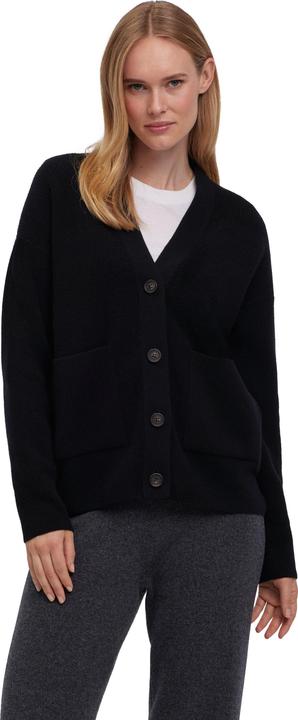 Produktbild Falke Damen (S)