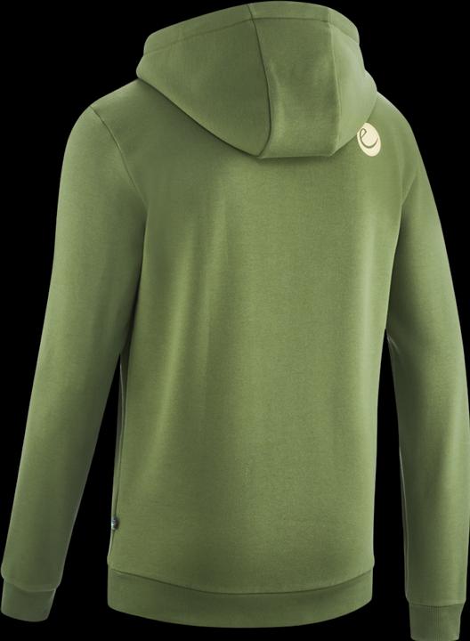 Produktbild Edelrid Herren Spotter Hoody (Kletterpullover) - (XS)
