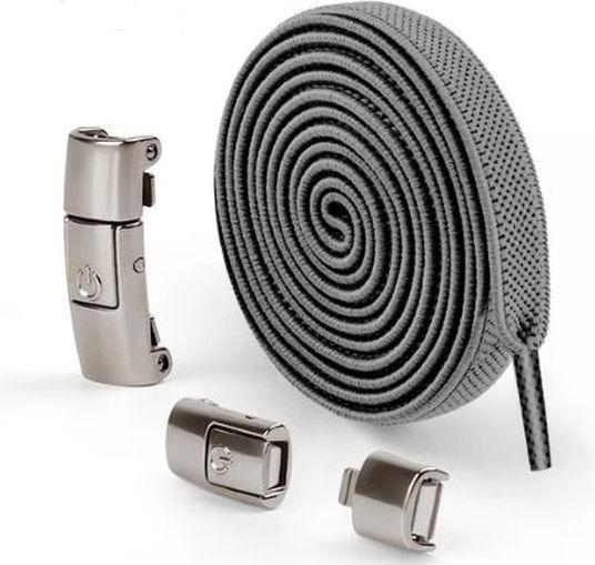 MU Classic Press Lock (100 cm)