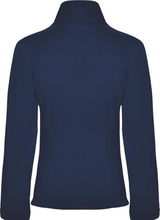 Immagine prodotto Alpinia Antartida Giacca Soft Shell Donna (XXL)