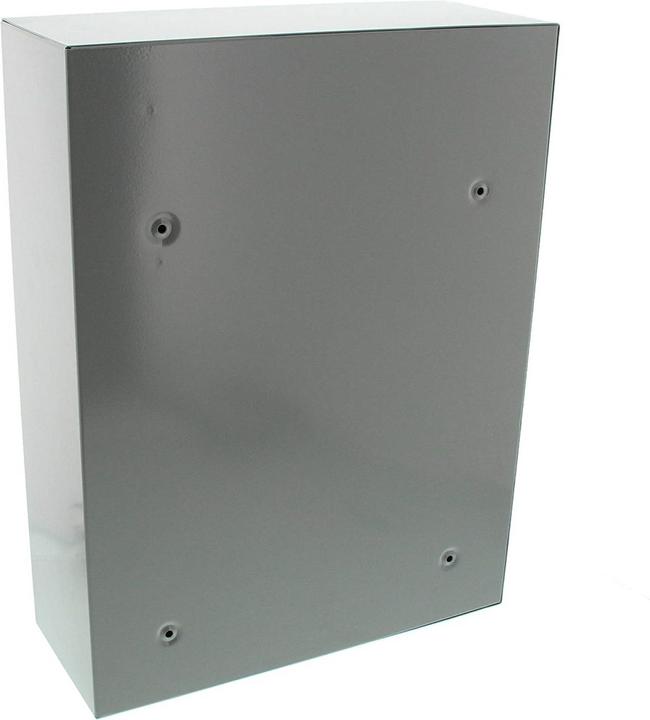 Image du produit Burg Wächter Armoire à clés 6700