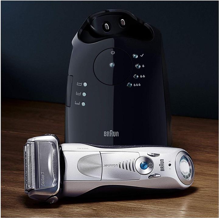 Produktbild Braun Series 7