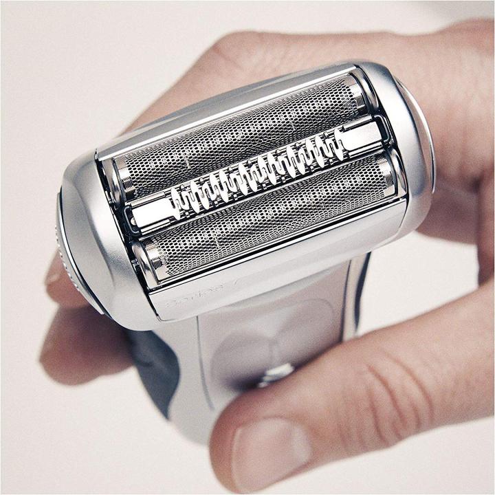 Produktbild Braun Series 7