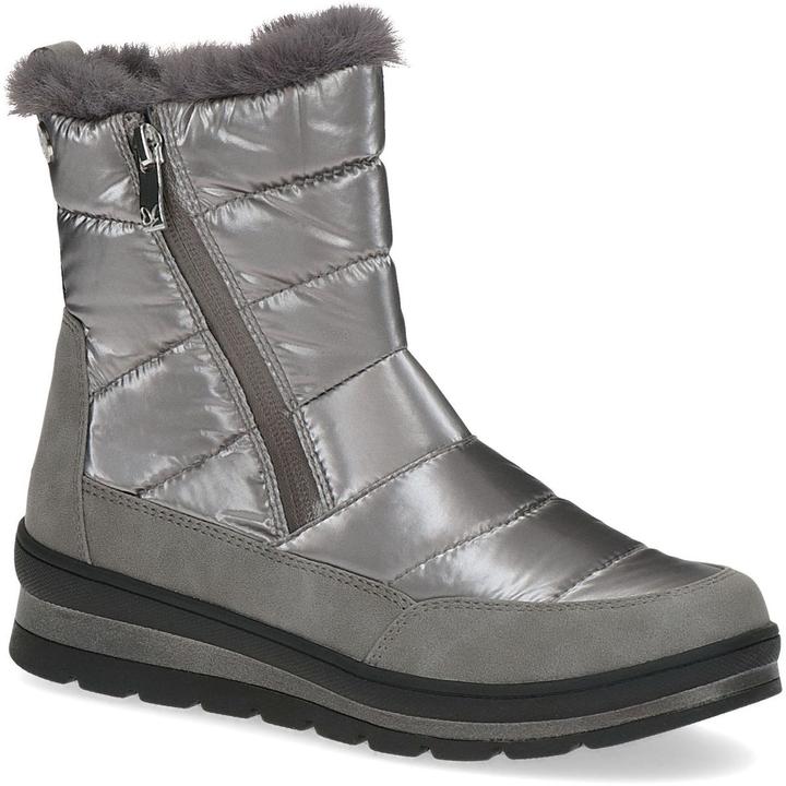 Image du produit Caprice Bottines (37.5)