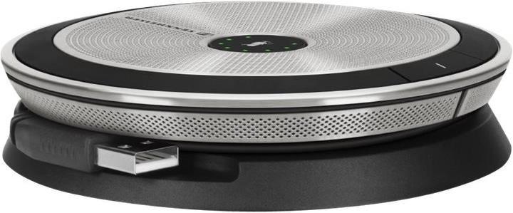 Produktbild Sennheiser Sp 10 ml