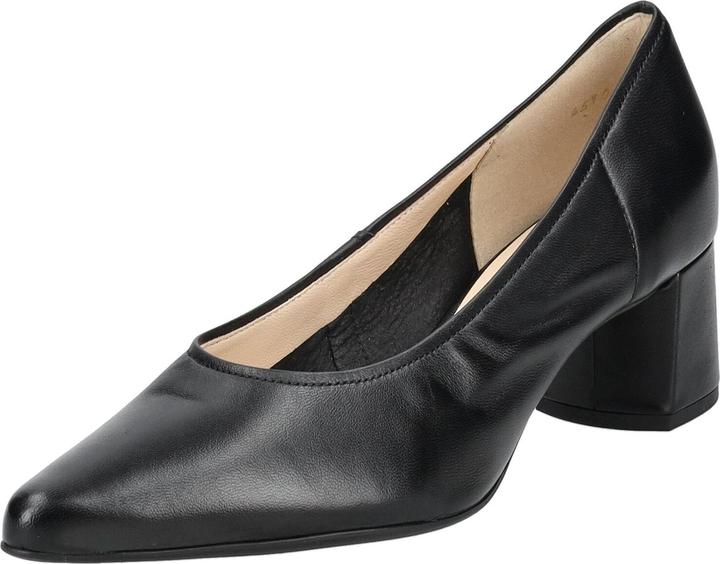 Produktbild Högl Pumps (41.5)