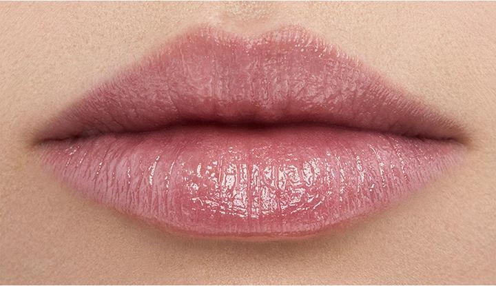 Produktbild NARS Cosmetics Orgasm Afterglow (Balsam, getönte Lippenpflege)