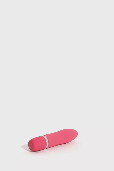 Actual product image Bswish Bcute