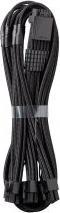 Image du produit CableMod Câble RT-Series Pro ModMesh 12VHPWR vers 3x PCI-e pour ASUS/Seasonic