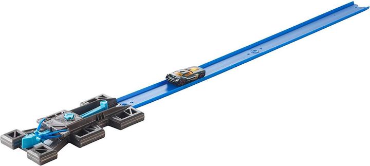 Produktbild Hot Wheels System Starterset